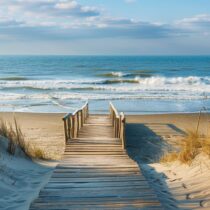 Liliana V Homeslandia