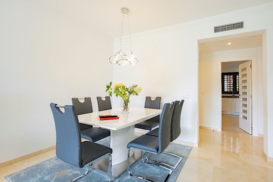 Bajo de 3 dormitorios en la Nueva Milla de Oro, Estepona 3 Bed Ground Floor in The New Golden Mile, Estepona Apartament cu 3 dormitoare in New Golden Mile, Estepona Apartament cu 3 dormitoare in New Golden Mile, Estepona