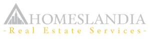 Homeslandia Romania