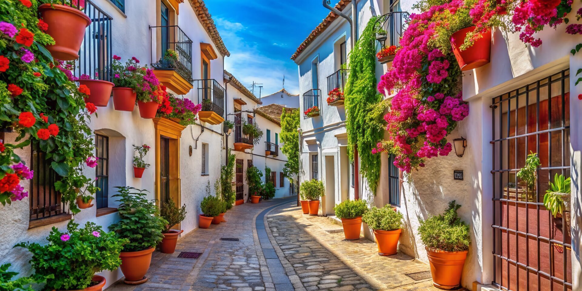 Marbella Malaga