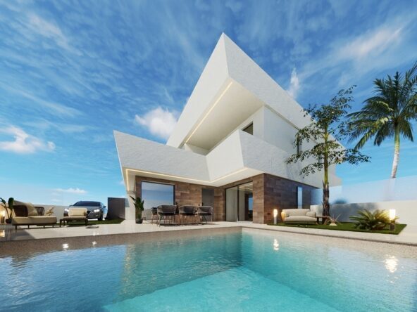 san-pedro-del-pinatar-7