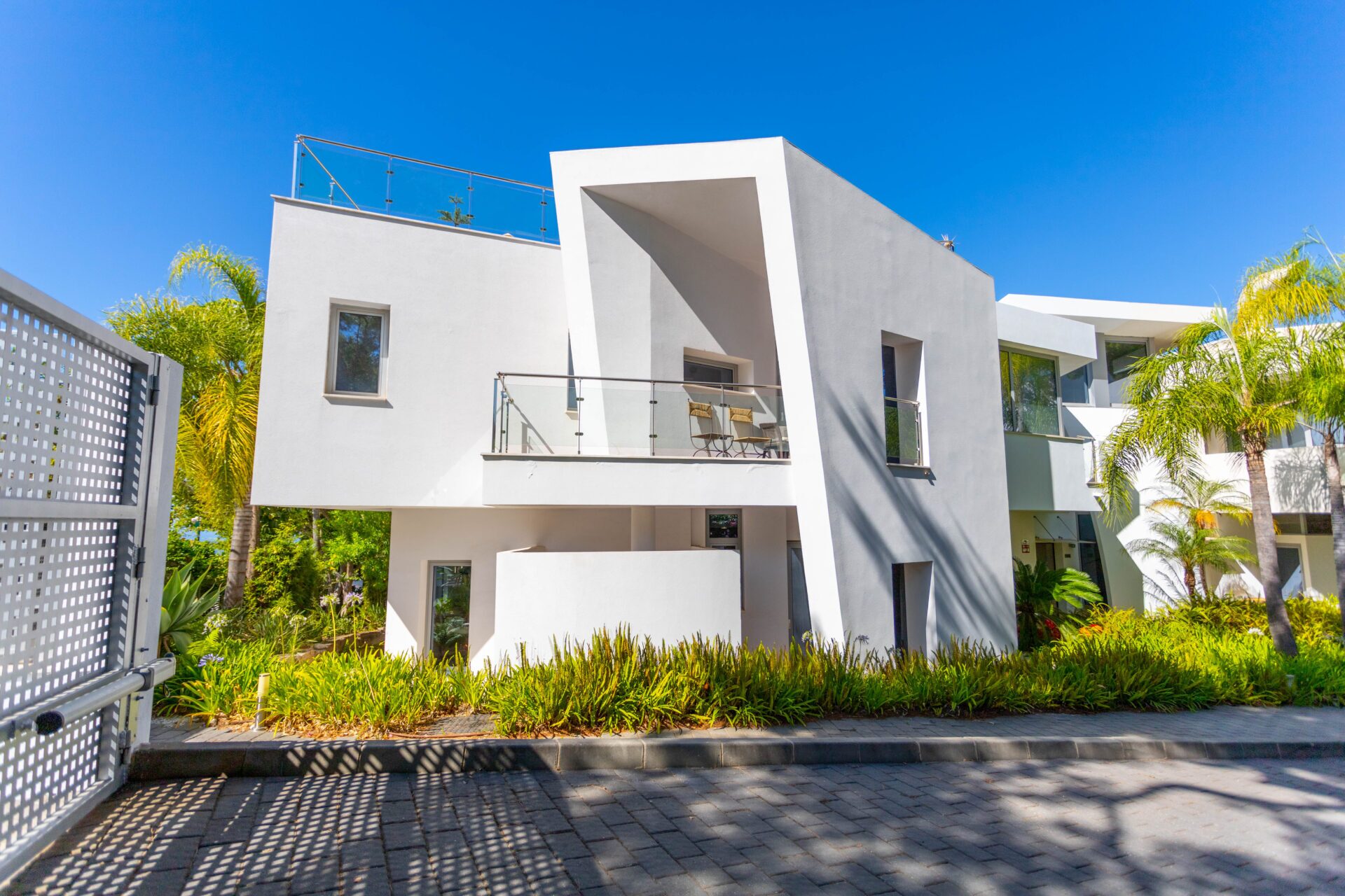 Vilă de 4 dormitoare în Meisho Hills