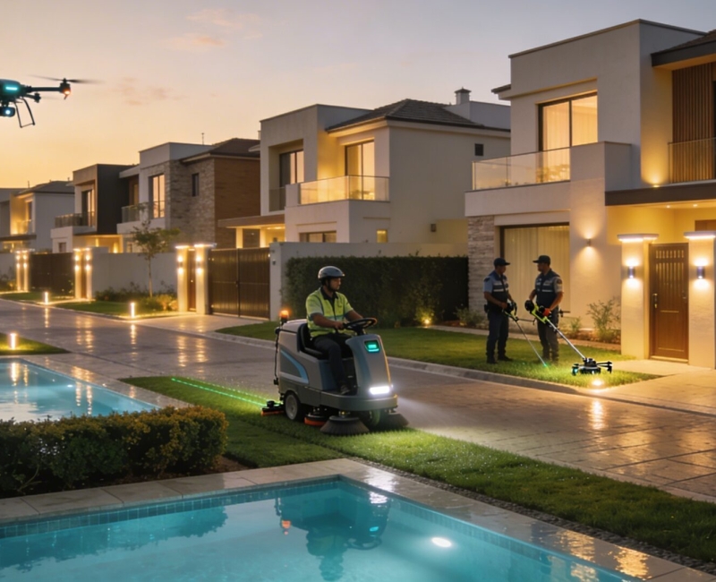Comprehensive-Maintenance-of-Communities-and-Private-Properties.jpg